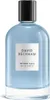 David Beckham Infinite Aqua Eau de Parfum für Herren 100 ml Produktbild-Vorschau 3