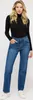 Angels Jeans_slimfitjeans für Damen in dunkelblau Produktbild-Vorschau 14