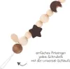 Goki 65308, Natürlich/Natur, Holz, Junge/Mädchen Produktbild-Vorschau 2