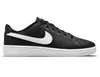 Nike Buty Court Royale 2 NN, DH3160001 Podgląd zdjęcia produktu 8