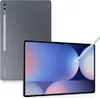 Samsung Galaxy Tab S10 Ultra X920, Moonstone Gray, 12GB Produktbild-Vorschau 13