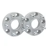 EIBACH Pro-Spacer-Set S90-4-30-055 Produktbild-Vorschau 5