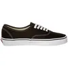 Vans Authentic U Sneaker Schwarz, Größenauswahl:38 Produktbild-Vorschau 50