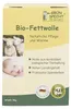Grünspecht 638-00 Produktbild-Vorschau 4