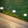 BRILONER Connect to Shine 3er Set Bodeneinbauleuchten, Produktbild-Vorschau 7
