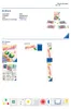 Brilliant Ravensburger 23491 Produktbild-Vorschau 5