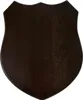 Pannello di legno XXL, WAPPEN, RINGGRAFO per la Anteprima dell’immagine prodotto 1