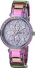 Guess Damen Armbanduhr Lily, mehrfarbig 36 mm GW0528L4 Produktbild-Vorschau 2