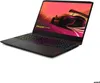 Lenovo IdeaPad Gaming 3, AMD Ryzen™ 5, 3,3 GHz, 39,6 cm Produktbild-Vorschau 2
