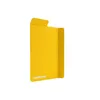 Gamegenic Deck Holder 80+ Gelb Produktbild-Vorschau 5