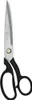 ZWILLING Superfection Classic forbici da sarto, forbici per Anteprima dell’immagine prodotto 8