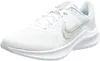Nike scarpe Wmns Downshifter 11, CW3413100 Anteprima dell’immagine prodotto 8