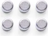 ZELLER Magnetky 6ks extra silné, ocel Náhled obrázku produktu 5