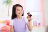 Bábika Mattel Moana 2 Simea módna bábika s doplnkami a Náhľad obrázku produktu 2