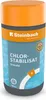 Steinbach granulát stabilizátoru chlóru 1 kg Náhled obrázku produktu 1