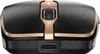 DW 9100 SLIM (schwarz/bronze, CH-Layout, Cherry Produktbild-Vorschau 9