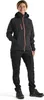 Blakläder® Damen Softshell Jacke 4719 2513 in div. Farben, Produktbild-Vorschau 5