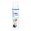 Gehwol Fuß- und Schuh-Deo-Spray 150 ml Produktbild-Vorschau 1