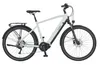 PROPHETE ENTDECKER 5.0 Herren Trekking E-Bike 28" | AEG Produktbild-Vorschau 2