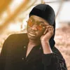 Durag Silky Produktbild-Vorschau 5