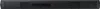 Sound BAR Samsung HW-B450F/ZF Produktbild-Vorschau 10