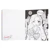 Depesche TOPModel Colour & Design Book Produktbild-Vorschau 4