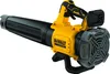 Akku-Geblaese,18 Volt Basisversion Produktbild-Vorschau 1