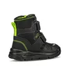 Superfit Mars 1-009083-0000 (27/schwarz-gelb) Produktbild-Vorschau 9