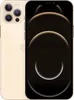 Apple iPhone 12 Pro Max , 17 cm (6.7"), 2778 x 1284 px, 512 Anteprima dell’immagine prodotto 12