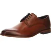 Bugatti Milko 3127520311006300 (44/cognac) Produktbild-Vorschau 74