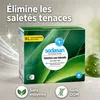Tablettes lave-vaisselle, Pastilles lave-vaisselle, Rinçage Voir les images du produit 5