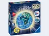 Ravensburger 3D Puzzle Ball Nachtlicht Erde im Nachtdesign Produktbild-Vorschau 6