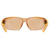 Uvex Sportstyle 204 Brille orange (3112) S53.0.525.3112 Produktbild-Vorschau 14