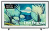 Samsung GQ43LS03FAUXZG Produktbild-Vorschau 4