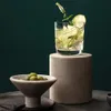 Coffret de 4 verres à whisky Villeroy et Boch 0,36l La Voir les images du produit 8
