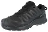 Chaussures de running Salomon L47277000 pour Homme Voir les images du produit 10