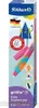 Pelikan 820257 - Pink - Kartuschenfüllsystem - Linkshändig Produktbild-Vorschau 14