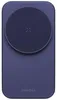 ENERGEA MagTrio 2, caricabatterie wireless pieghevole 3 in Anteprima dell’immagine prodotto 5