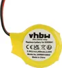 vhbw BIOS-Batterie kompatibel mit HP Pavilion DV6105EU, Produktbild-Vorschau 5