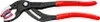 KNIPEX Siphon-und Connectorenzange Produktbild-Vorschau 8