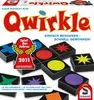 Schmidt Jeux Qwirkle Voir les images du produit 11