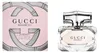 Gucci Bamboo, Frauen, 75 ml, Nicht nachfüllbare Flasche, Produktbild-Vorschau 7
