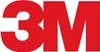 3M EAR Classic bouchons d'oreilles, 28 dB, sans fil, Voir les images du produit 10