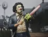 Texas Chainsaw Massacre Actionfigur Ultimate Pretty Woman Anteprima dell’immagine prodotto 23