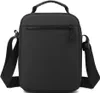 ASKSA Umhaengetasche Herren Schultertasche Oxford Produktbild-Vorschau 2