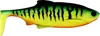 Westin 14cm Ricky the Roach Shadtail 42g - Gummifisch, Produktbild-Vorschau 2
