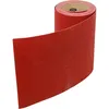 BGS technic Abrasive Paper Roll, 274 g Náhled obrázku produktu 6