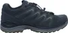 Lowa Maddox Gtx Lo Graphit/Bronze Graphit/Bronze 42 Produktbild-Vorschau 25