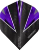 Winmau fléchettes Apocalypse Brass Steeldart 24 g Voir les images du produit 4