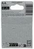 VARTA Alkaline Batterie "LONGLIFE Power" Mignon (AA/LR6) Produktbild-Vorschau 57